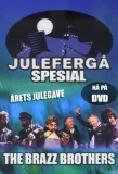 Poster for Julefergå