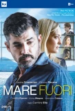 Poster for Mare fuori