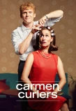 Poster for Carmen Curlers