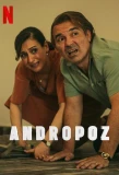 Poster for Andropoz