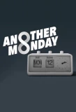 Poster for Another Monday