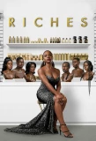 Poster for Riches