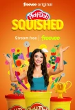 Poster for Play-Doh Squished