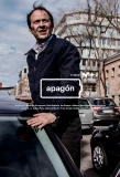 Poster for Apagón