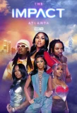 Poster for The Impact Atlanta