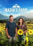 Poster for Nadia's Farm