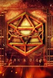 Poster for Dark and Dicey