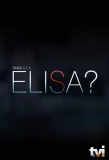 Poster for Onde está Elisa?