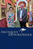 Poster for Antiques DownUnder