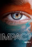 Poster for IMPACT x Nightline