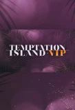 Poster for Temptation Island V.I.P.