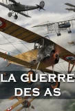 Poster for La guerre des as