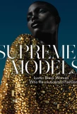 Poster for Supreme Models