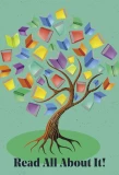 Poster for Read All About It!