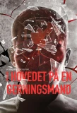 Poster for I huvudet på en gärningsman