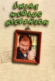Poster for Świat według Kiepskich