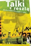 Poster for Talki z resztą