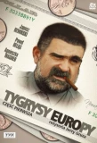 Poster for Tygrysy Europy