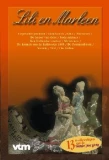 Poster for Lili & Marleen