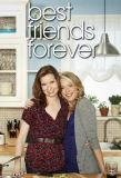 Poster for Best Friends Forever