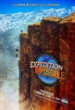 Poster for Expedition Impossible