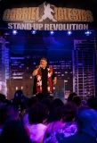 Poster for Gabriel Iglesias Presents Stand Up Revolution
