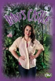 Poster for Dani's Castle