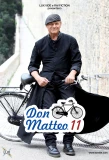 Poster for Don Matteo