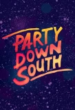 Poster for Party Down South
