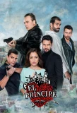 Poster for El Principe