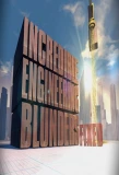 Poster for Incredible Engineering Blunders: Fixed