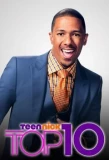 Poster for TeenNick Top 10