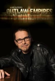 Poster for Kurt Sutter's Outlaw Empires