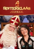 Poster for Het Sinterklaasjournaal