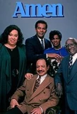 Poster for Amen