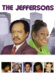 Poster for The Jeffersons