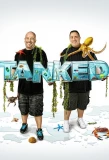 Poster for Tanked: Unfiltered