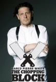 Poster for The Chopping Block