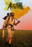 Poster for Beyond Survival with Les Stroud