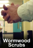 Poster for Wormwood Scrubs