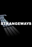 Poster for Strangeways