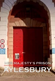 Poster for Her Majesty's Prison: Aylesbury