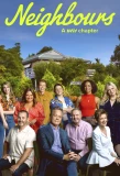 Poster for Neighbours