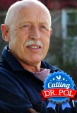Poster for Calling Dr. Pol