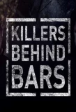 Poster for Killers Behind Bars