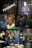 Poster for Prisoner