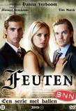 Poster for Feuten