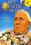 Poster for Het Zonnetje In Huis