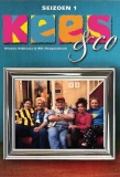 Poster for Kees & Co