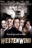 Poster for Westenwind